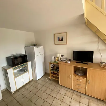 Avec Piscine - 5 Pers. - Fr-1-837-144 Lägenhet *