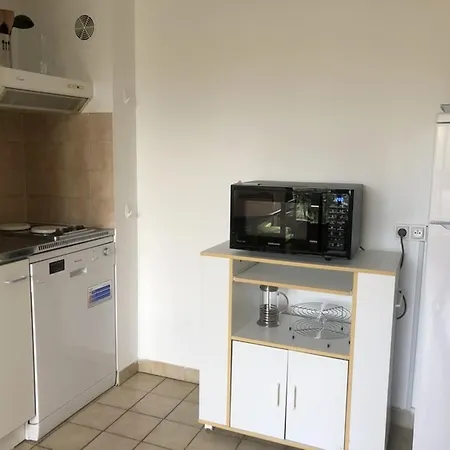 Avec Piscine - 5 Pers. - Fr-1-837-144