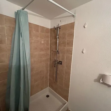Avec Piscine - 5 Pers. - Fr-1-837-144 Lägenhet Argelès-sur-Mer